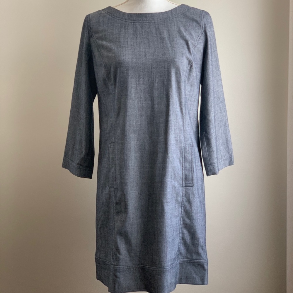 ❌SOLD❌Halogen Dress